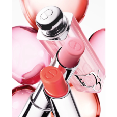 (EVENT) DIOR 디올 어딕트 립 글로우